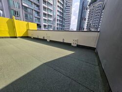 The Abode At Devonshire (D9), Apartment #537466771